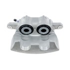 Etrier de Frein Avant Droit Pour Chrysler 300C Lancia Flavia Thema 5137670AA