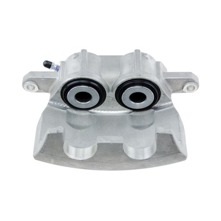 Etrier de Frein Avant Droit Pour Chrysler 300C Lancia Flavia Thema 5137670AA