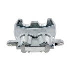 Etrier de Frein Avant Droit Pour Chrysler 300C Lancia Flavia Thema 5137670AA