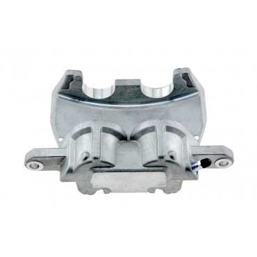 Etrier de Frein Avant Droit Pour Chrysler 300C Lancia Flavia Thema 5137670AA