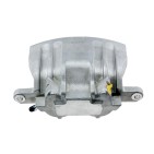 Etrier de Frein Avant Droit Pour Chrysler 300C Lancia Flavia Thema 5137670AA