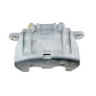 Etrier de Frein Avant Droit Pour Chrysler 300C Lancia Flavia Thema 5137670AA