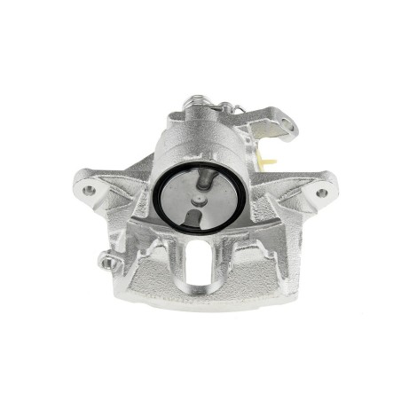 Etrier de Frein Avant Droit Pour Citroën C5 I II 4400L7 1607375180