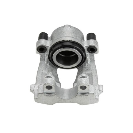 Etrier de Frein Avant Gauche Pour Citroën C4 Grand Picasso II 1609897280