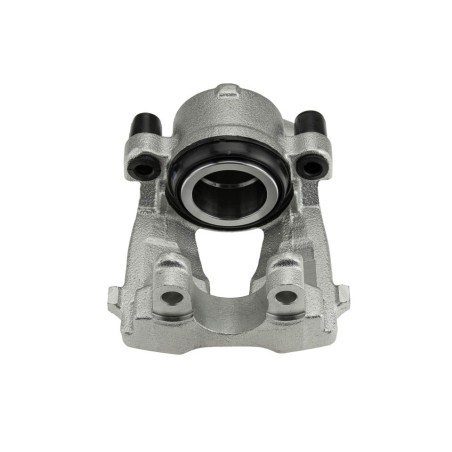 Etrier de Frein Avant Droit Pour Citroën C4 Grand Picasso II 1609897380