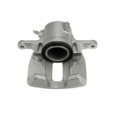 Etrier de Frein Avant Gauche Pour Citroën C2 C3 I 440100