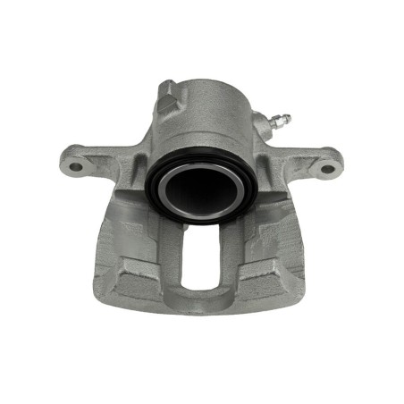 Etrier de Frein Avant Droit Pour Citroën C2 C3 I 4401000