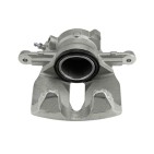 Etrier de Frein Avant Gauche Pour Citroën C8 Jumpy Fiat Ulysse Scudo 4401C6