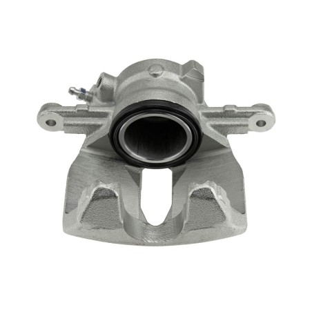 Etrier de Frein Avant Gauche Pour Citroën C8 Jumpy Fiat Ulysse Scudo 4401C6