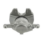 Etrier de Frein Avant Gauche Pour Citroën C8 Jumpy Fiat Ulysse Scudo 4401C6