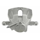 Etrier de Frein Avant Gauche Pour Citroën C8 Jumpy Fiat Ulysse Scudo 4401C6