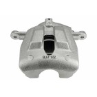 Etrier de Frein Avant Gauche Pour Citroën C8 Jumpy Fiat Ulysse Scudo 4401C6