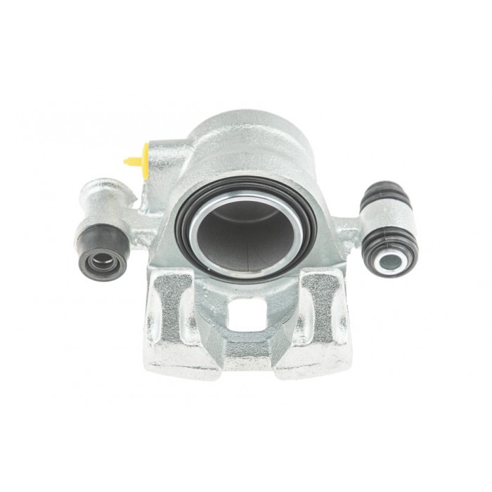 Etrier de Frein Avant Droit Pour Daihatsu Rocky Wildcat Rocky 8773087602