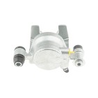 Etrier de Frein Avant Droit Pour Daihatsu Rocky Wildcat Rocky 8773087602