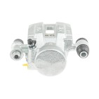 Etrier de Frein Avant Droit Pour Daihatsu Rocky Wildcat Rocky 8773087602
