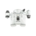 Etrier de Frein Avant Droit Pour Daihatsu Rocky Wildcat Rocky 8773087602