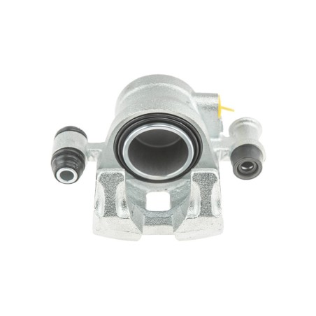 Etrier de Frein Avant Gauche Pour Daihatsu Rocky Wildcat Rocky 8775087602