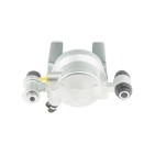 Etrier de Frein Avant Gauche Pour Daihatsu Rocky Wildcat Rocky 8775087602