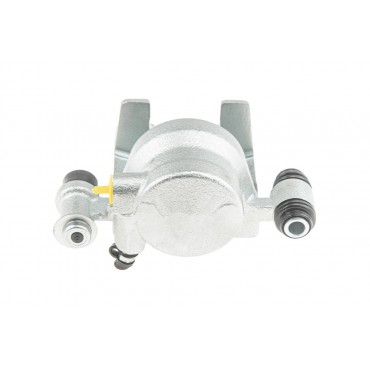 Etrier de Frein Avant Gauche Pour Daihatsu Rocky Wildcat Rocky 8775087602