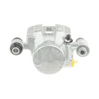 Etrier de Frein Avant Gauche Pour Daihatsu Rocky Wildcat Rocky 8775087602