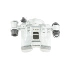 Etrier de Frein Avant Gauche Pour Daihatsu Rocky Wildcat Rocky 8775087602