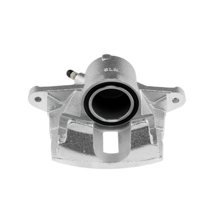Etrier de Frein Avant Gauche Pour Ford Mondeo III Jaguar X-Type I 1123895