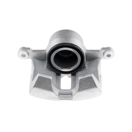 Etrier de Frein Avant Gauche Pour Ford Ranger Mazda Bt-50 B-Serie 3664619