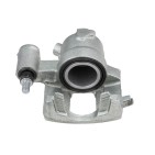 Etrier de Frein Avant Gauche Pour Ford Ka (RU8) 2008-2016 1554756 9S51-2B120-GA