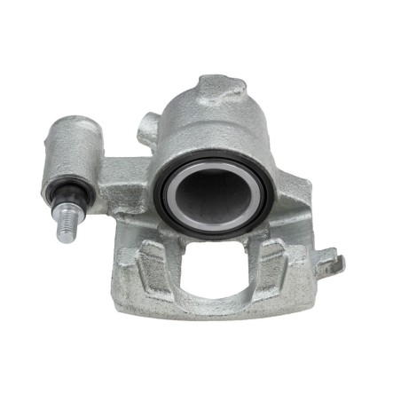 Etrier de Frein Avant Gauche Pour Ford Ka (RU8) 2008-2016 1554756 9S51-2B120-GA