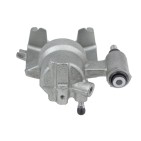 Etrier de Frein Avant Gauche Pour Ford Ka (RU8) 2008-2016 1554756 9S51-2B120-GA
