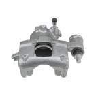 Etrier de Frein Avant Gauche Pour Ford Ka (RU8) 2008-2016 1554756 9S51-2B120-GA