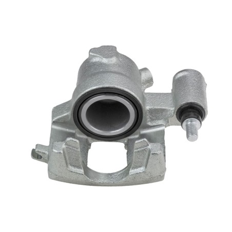 Etrier de Frein Avant Droit Pour Ford Ka 2008-2016 1554750 1731147