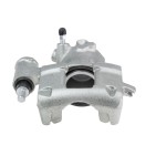 Etrier de Frein Avant Droit Pour Ford Ka 2008-2016 1554750 1731147