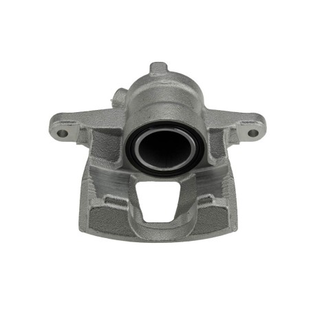 Etrier de Frein Avant Gauche Pour Fiat 500 C Panda Ford Ka 51945622 71724252