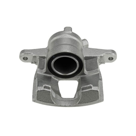Etrier de Frein Avant Droit Pour Fiat 500 C Panda Ford Ka 51945624 71773853