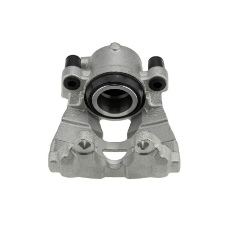 Etrier de Frein Avant Gauche Pour Alfa Romeo Giulietta Fiat Doblo 500L 77364966