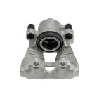 Etrier de Frein Avant Droit Pour Alfa Romeo Giulietta Fiat 500L Doblo 77364967