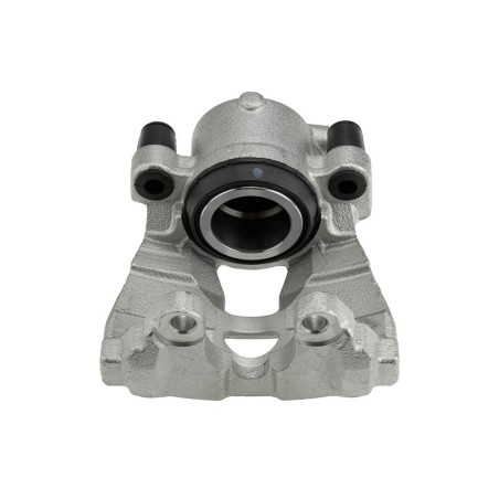 Etrier de Frein Avant Droit Pour Alfa Romeo Giulietta Fiat 500L Doblo 77364967