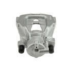 Etrier de Frein Avant Droit Pour Alfa Romeo Giulietta Fiat 500L Doblo 77364967