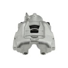 Etrier de Frein Avant Droit Pour Alfa Romeo Giulietta Fiat 500L Doblo 77364967