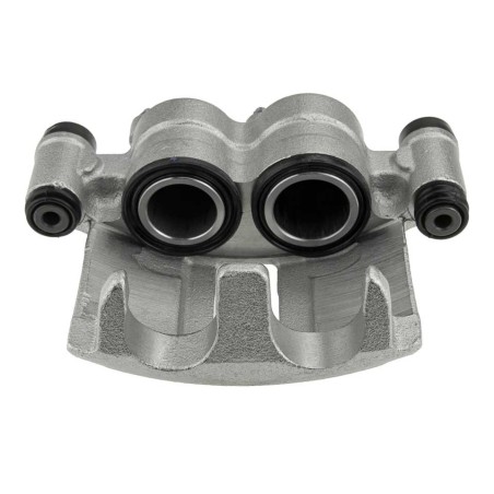 Etrier de Frein Avant Gauche Pour Citroën Jumper Fiat Ducato 753289101