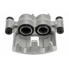 Etrier de Frein Avant Droit Pour Citroën Jumper Fiat Ducato Peugeot Boxer 4401H7