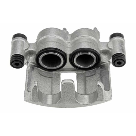 Etrier de Frein Avant Droit Pour Citroën Jumper Fiat Ducato Peugeot Boxer 4401H7