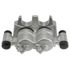 Etrier de Frein Avant Droit Pour Citroën Jumper Fiat Ducato Peugeot Boxer 4401H7