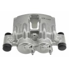 Etrier de Frein Avant Droit Pour Citroën Jumper Fiat Ducato Peugeot Boxer 4401H7