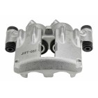 Etrier de Frein Avant Droit Pour Citroën Jumper Fiat Ducato Peugeot Boxer 4401H7