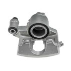 Etrier de Frein Avant Gauche Pour Citroën Evasion Jumpy Fiat Ulysse Scudo 4400F7
