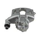 Etrier de Frein Avant Gauche Pour Citroën Evasion Jumpy Fiat Ulysse Scudo 4400F7