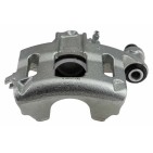 Etrier de Frein Avant Gauche Pour Citroën Evasion Jumpy Fiat Ulysse Scudo 4400F7