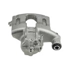 Etrier de Frein Avant Droit Pour Citroën Jumpy Fiat Ulysse Scudo 95674771